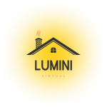 Lumini Virtual